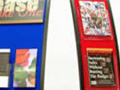 gallery images