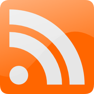 Subscribe to RSS Feed